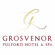 Grosvenor Hotel Pulford